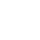 qq