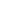 qq