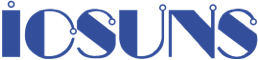 LianChuang