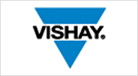  VISHAY(威世)