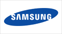  SAMSUNG(三星)