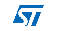  ST(意法半导体)