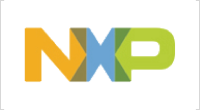  NXP(恩智浦)
