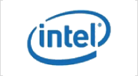  Intel/Altera