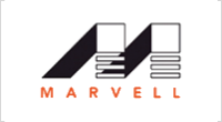  MARVELL(迈威)